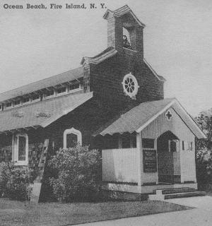 webassets/ChurchFacade.JPG